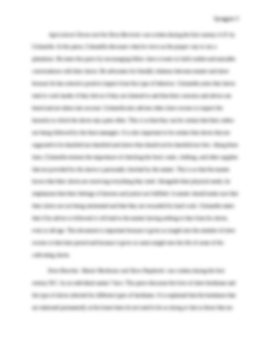 Spartacus and the Slave Wars.docx_d607h4bljop_page3