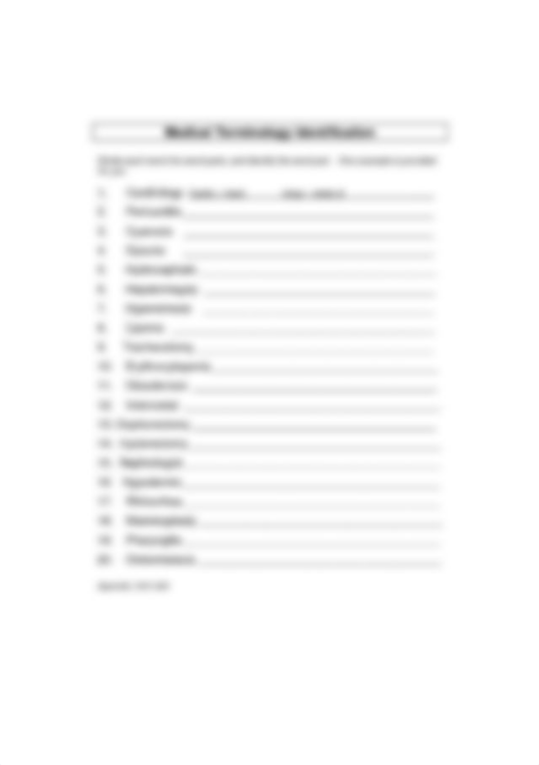 worksheet medical.png_d607odj1ezi_page1