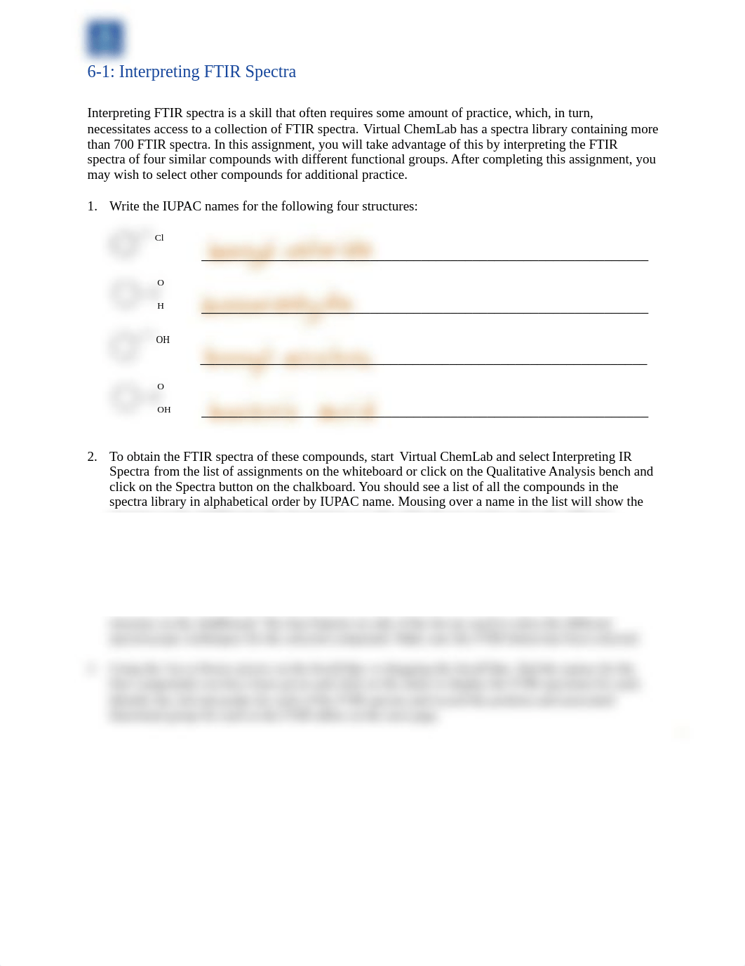 BL 6-1- Interpreting FTIR spectra(1).pdf_d607rxrsi9b_page1