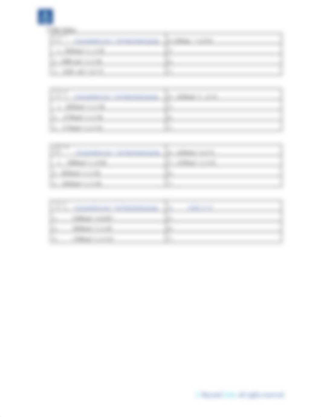 BL 6-1- Interpreting FTIR spectra(1).pdf_d607rxrsi9b_page2