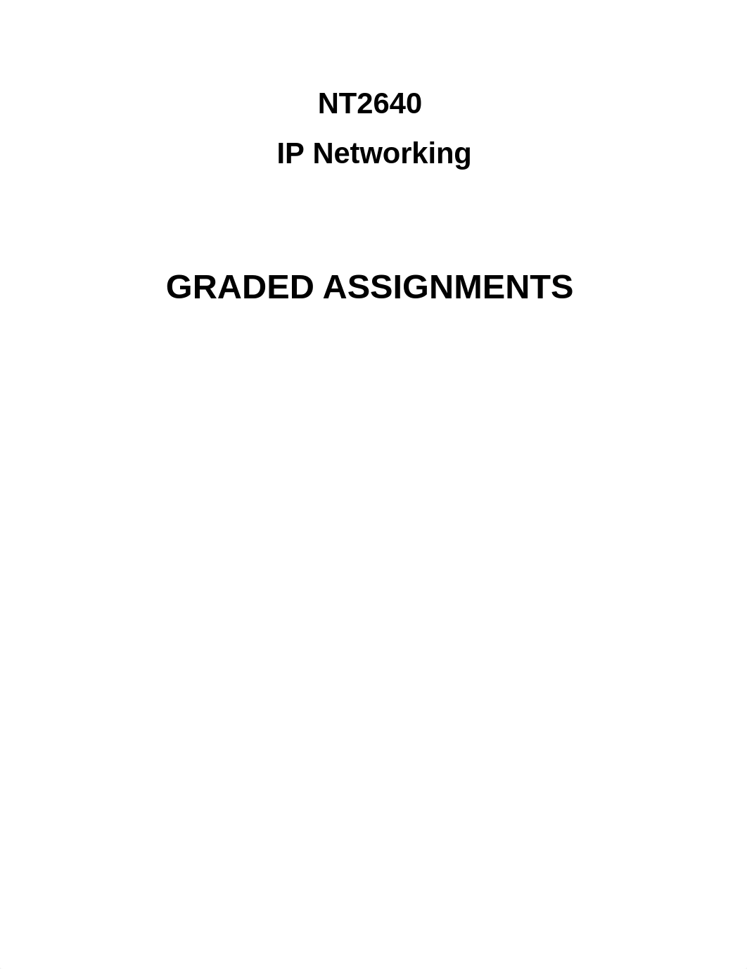 NT2640_Graded_Assignments_d607yczao0h_page1