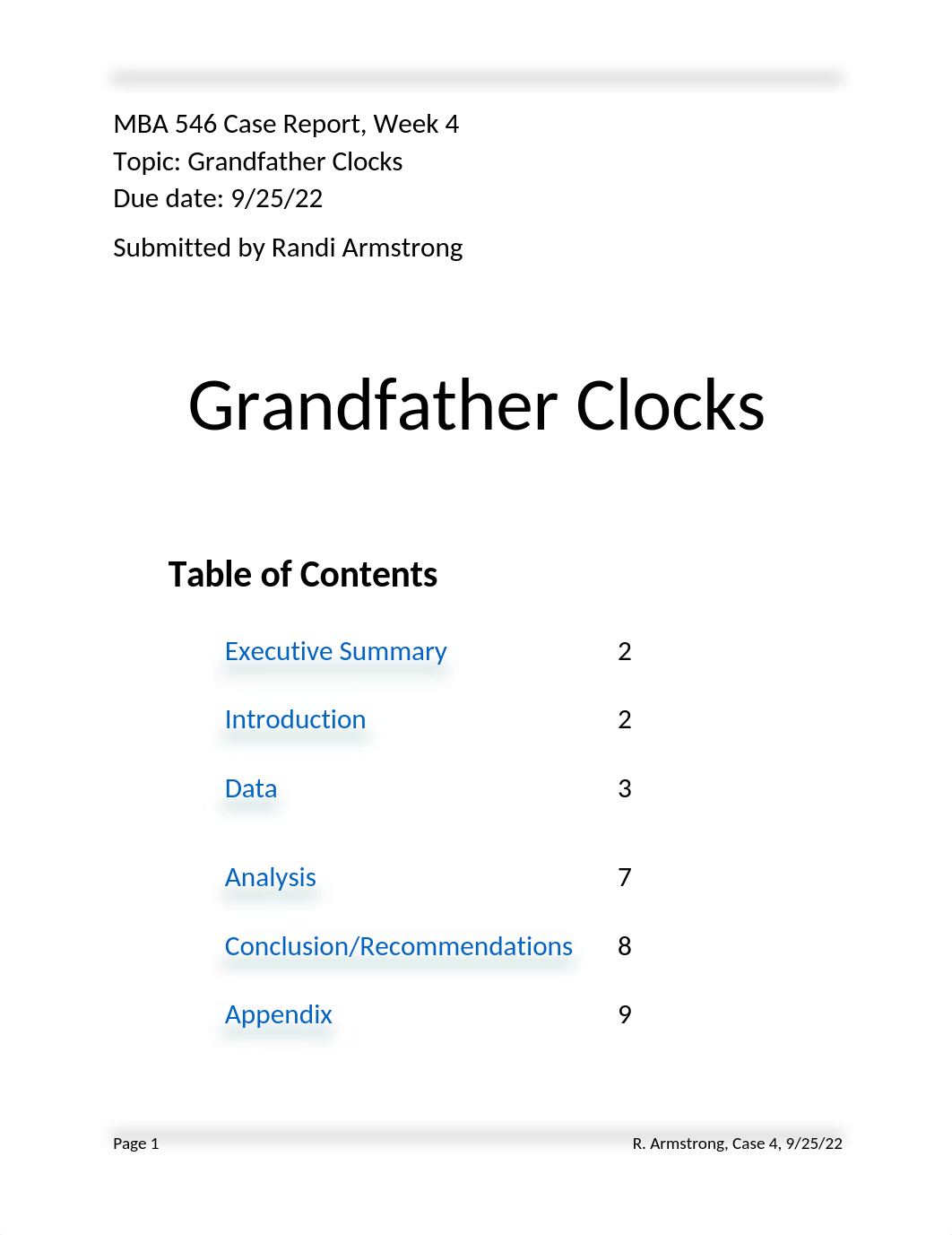 Grandfather Clocks- Case 4- Randi Armstrong.docx_d608duv82n2_page1