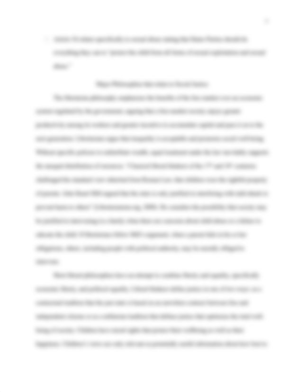 Human Rights and Social Justice Reflection .docx_d608hptp26g_page3