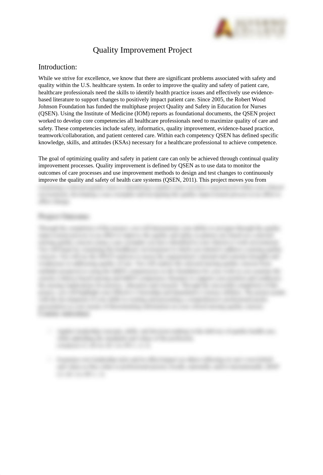 Quality Improvement Project Guidelines-1.docx_d608ly6kon6_page1