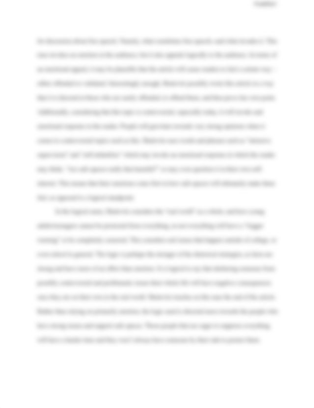 rhetorical essay-5.docx_d608p6quwd3_page3