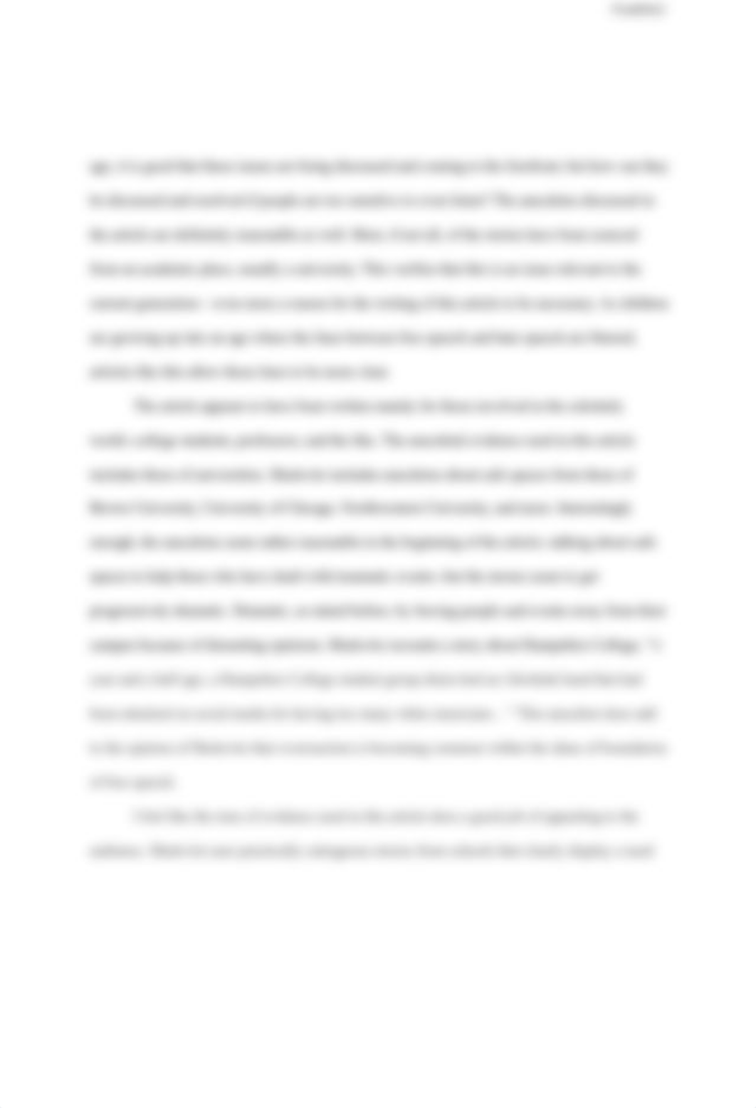 rhetorical essay-5.docx_d608p6quwd3_page2