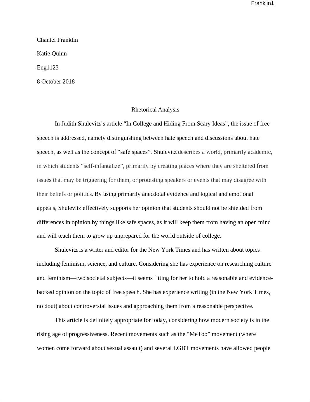 rhetorical essay-5.docx_d608p6quwd3_page1