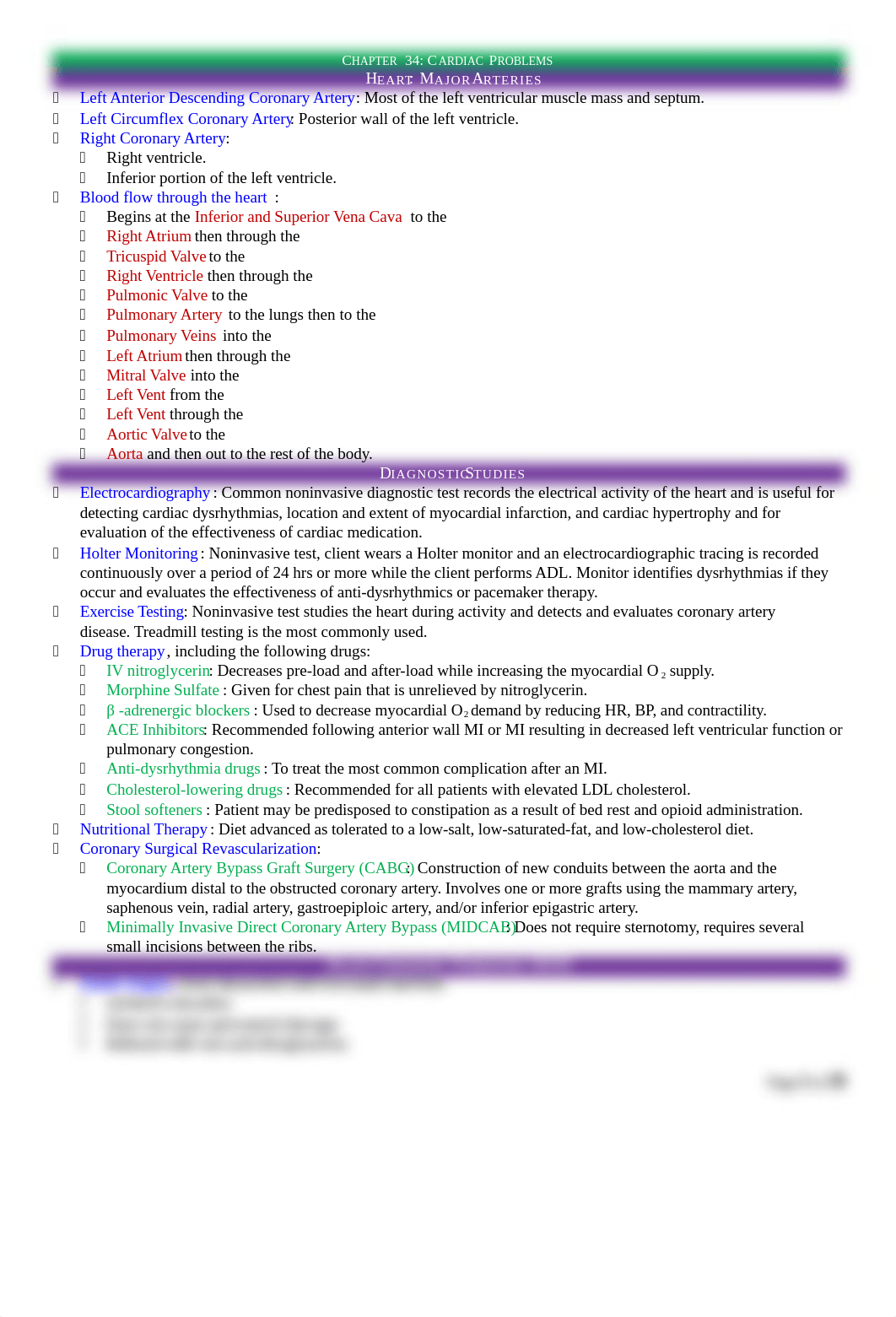 Exam 1 - Cardiac and Respiratory (1).docx_d608pepifgv_page1