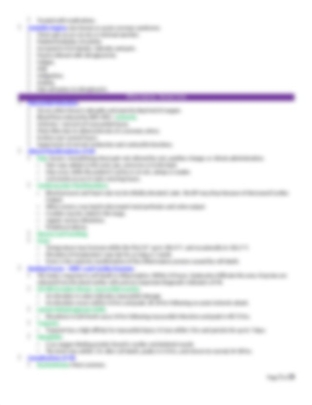 Exam 1 - Cardiac and Respiratory (1).docx_d608pepifgv_page2