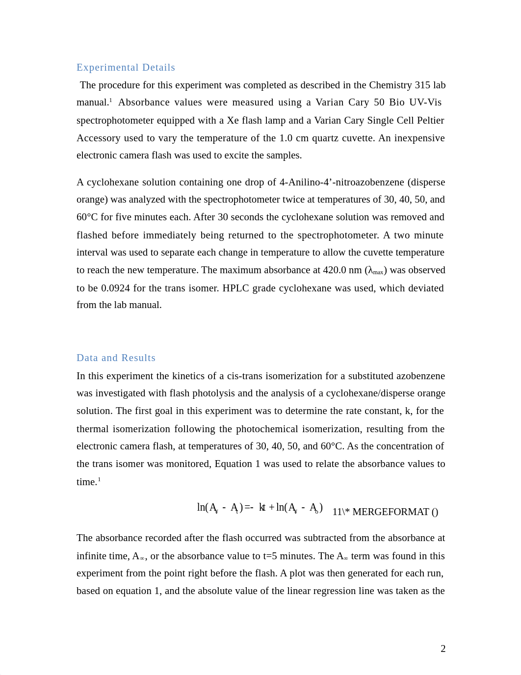 Experiment 4.docx_d608pn152mt_page2