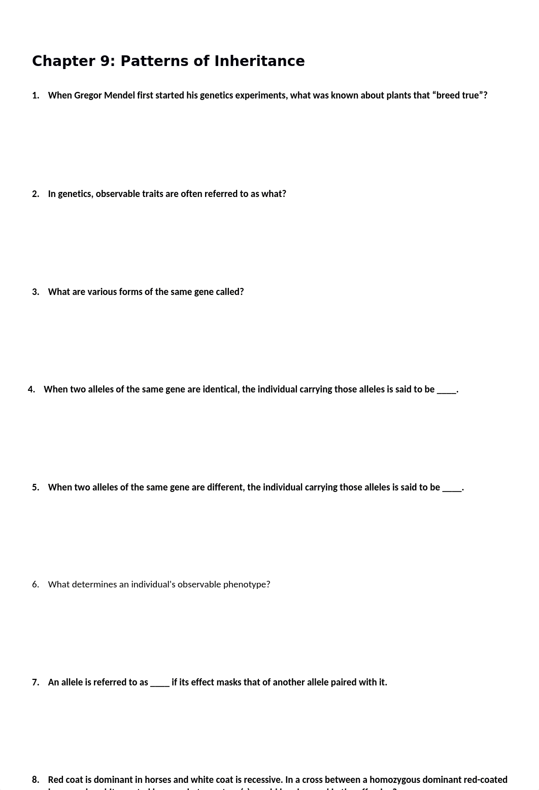 Chapter 9 questions_d60918y4avl_page1