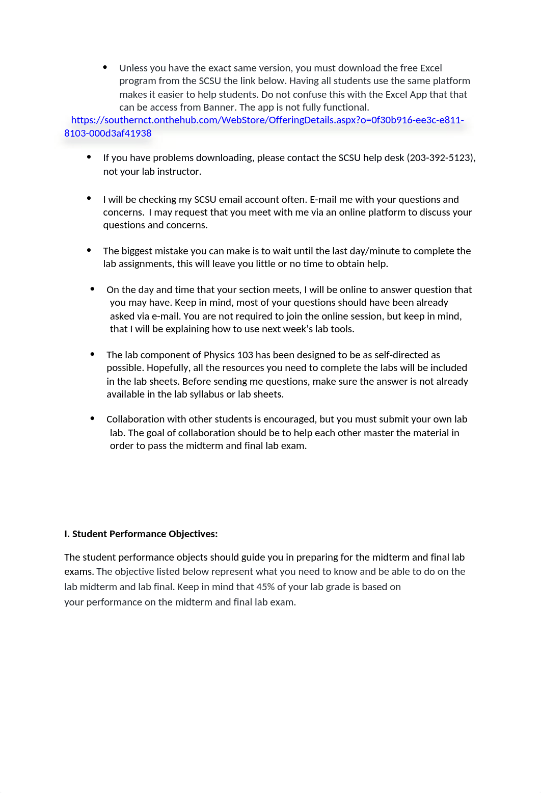 Lab 6.docx_d6094y4objc_page2