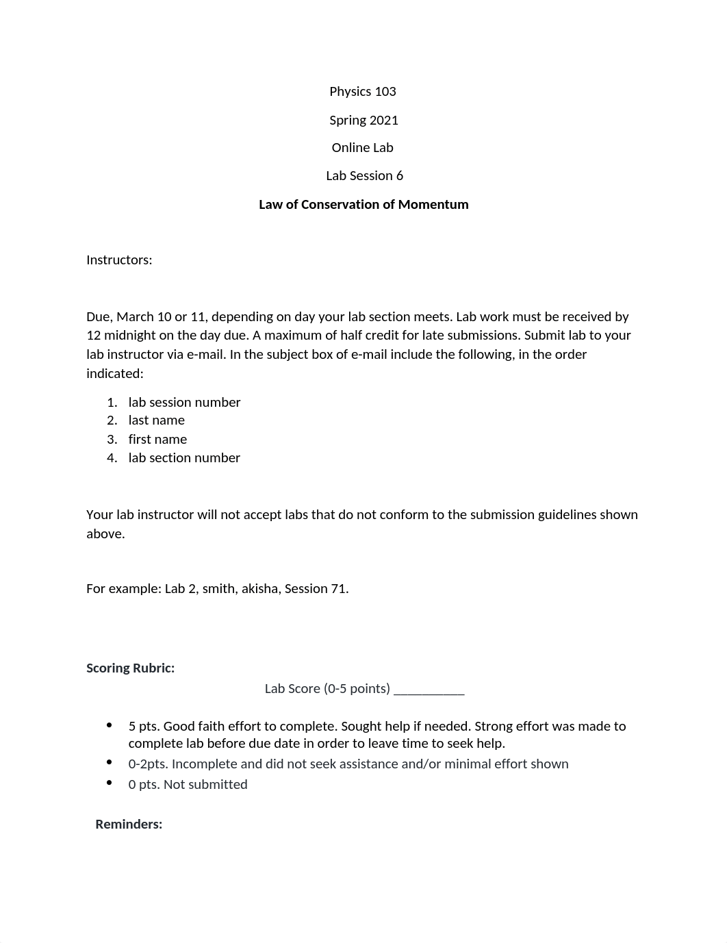 Lab 6.docx_d6094y4objc_page1