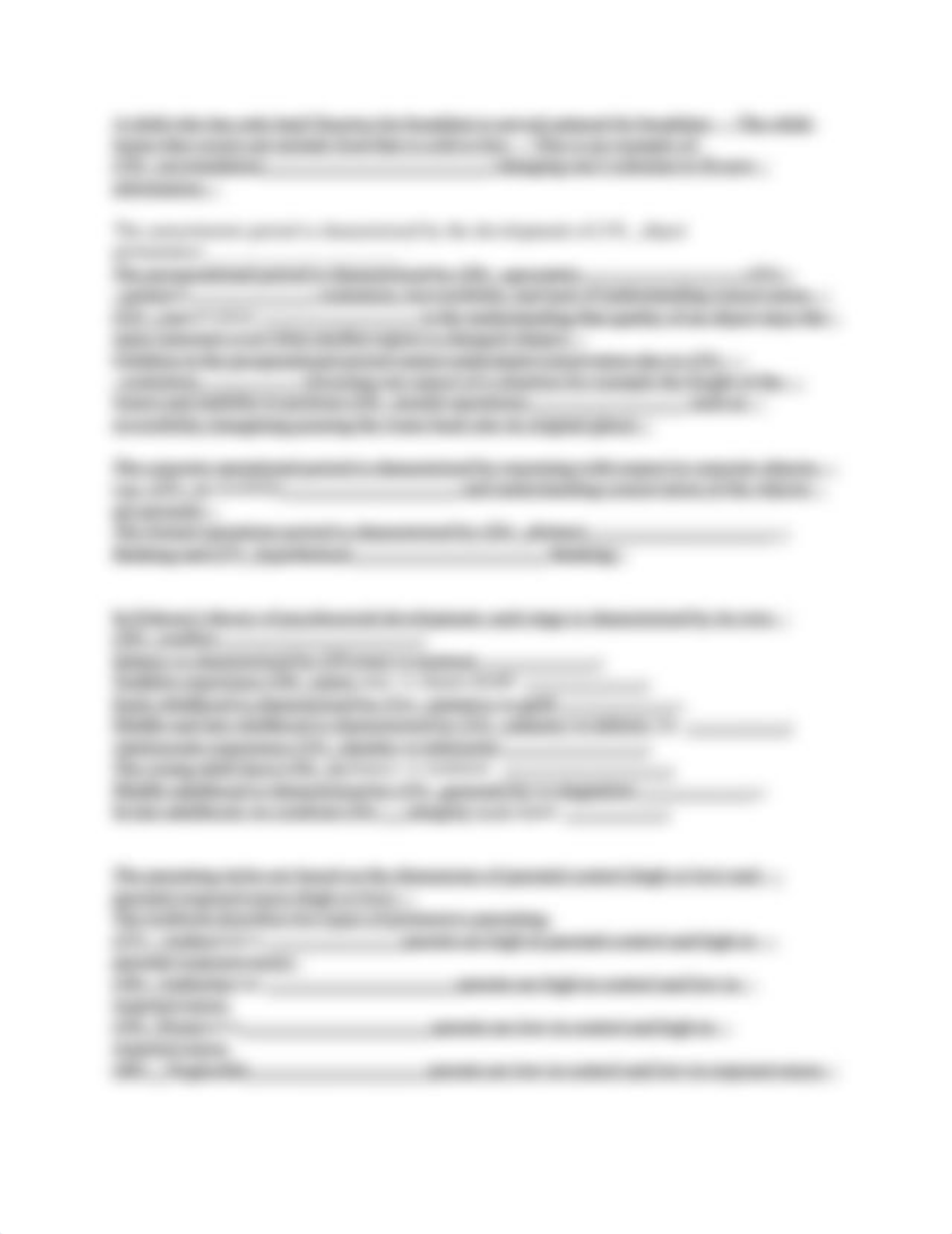 9 Development Worksheet (1).docx_d6098tuzi9x_page2