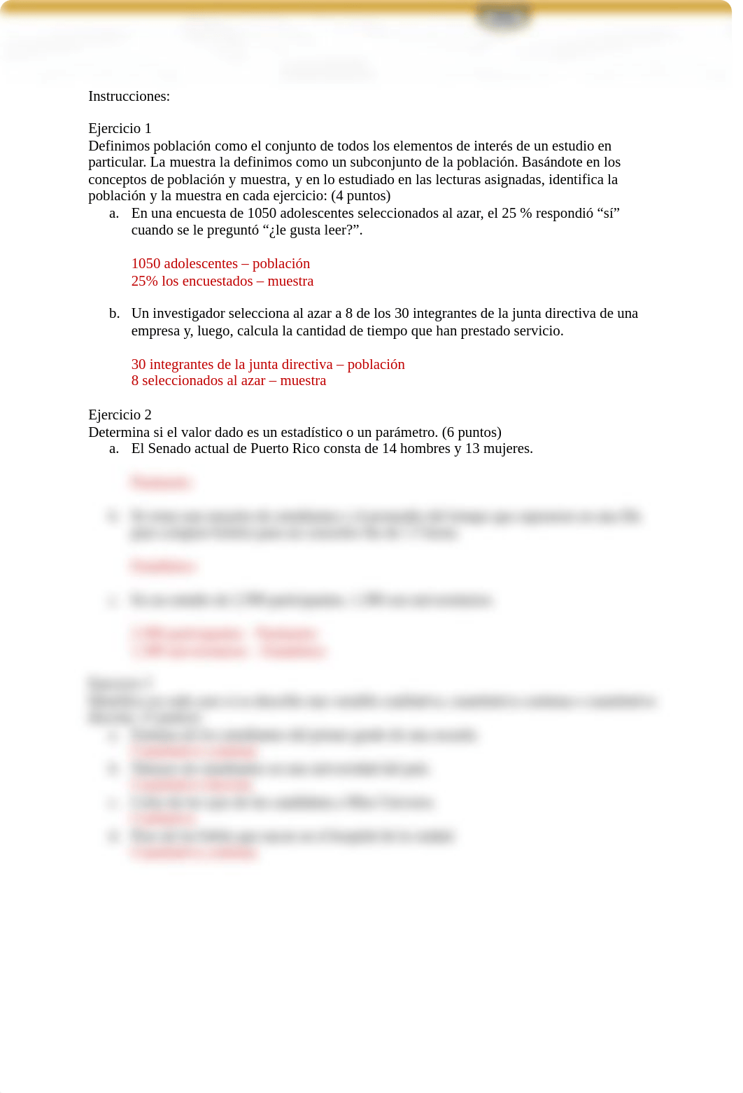 TAREA 1 3 CONCEPTOS BASICOS DE ESTADISTICA.docx_d609dt4vpxx_page2