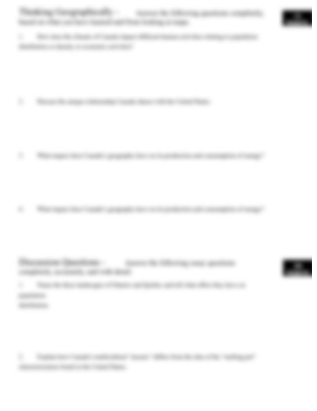 world_geography_lesson_5_worksheet not it.pdf_d609jt9jcef_page4