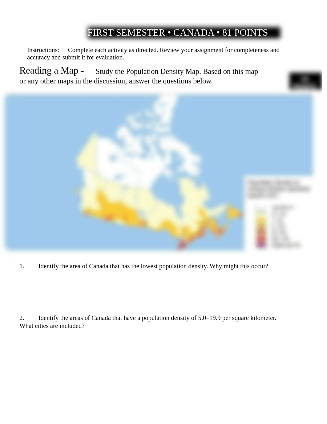 world_geography_lesson_5_worksheet not it.pdf_d609jt9jcef_page1