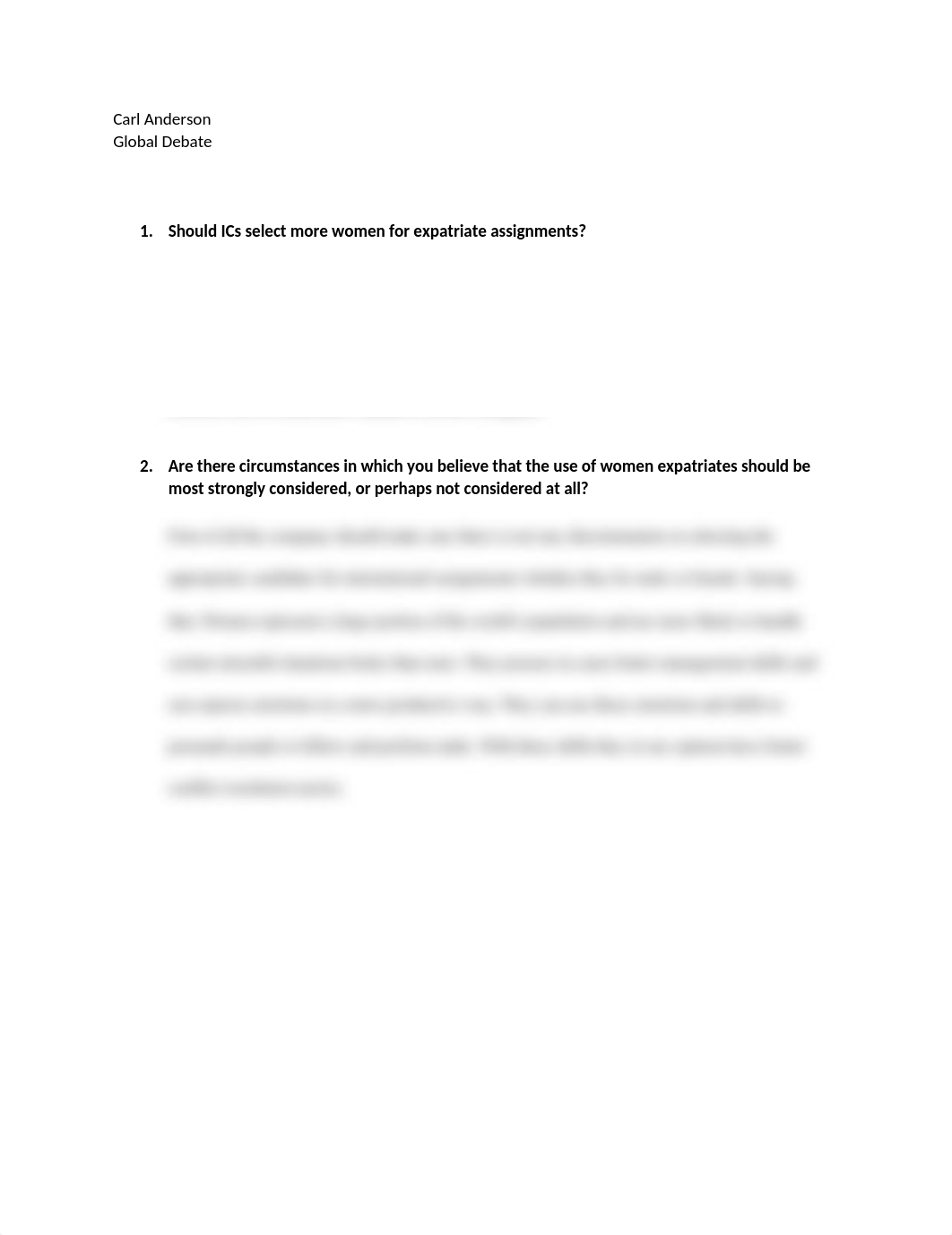 global debate_d609mvit17m_page1