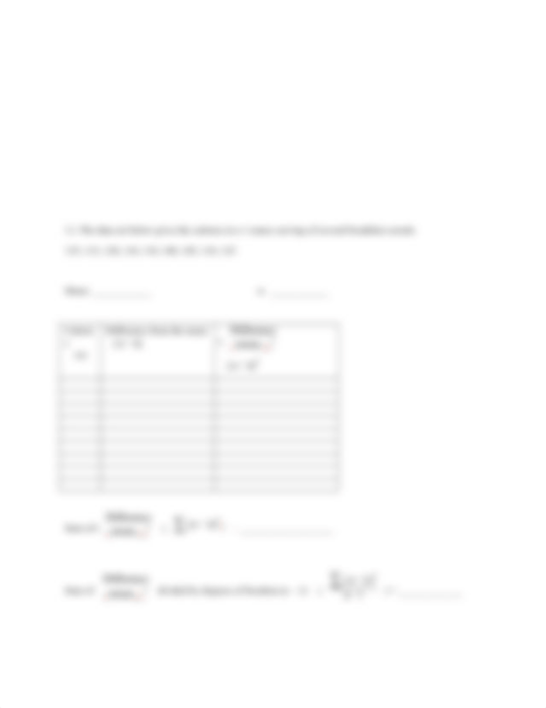 Standard Deviation Worksheet_d609prwbjp9_page3