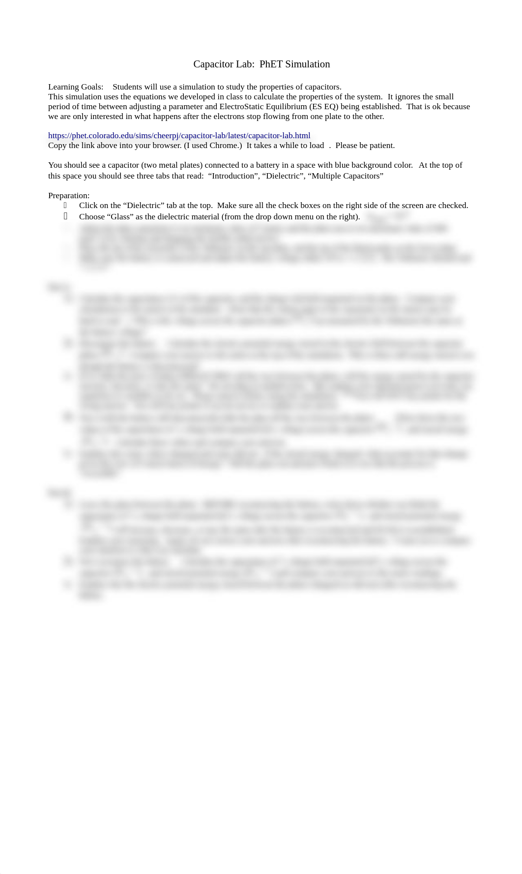 LabCapacitorPhet.pdf_d609rque1rf_page1