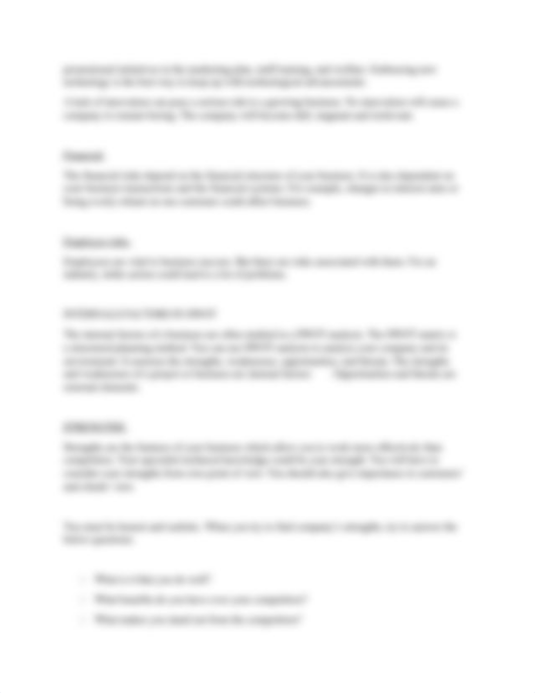 Wk 2 Discussion - How a Company's Internal Environment Affects the Development of the Corporate Stra_d609u0hd9ef_page3