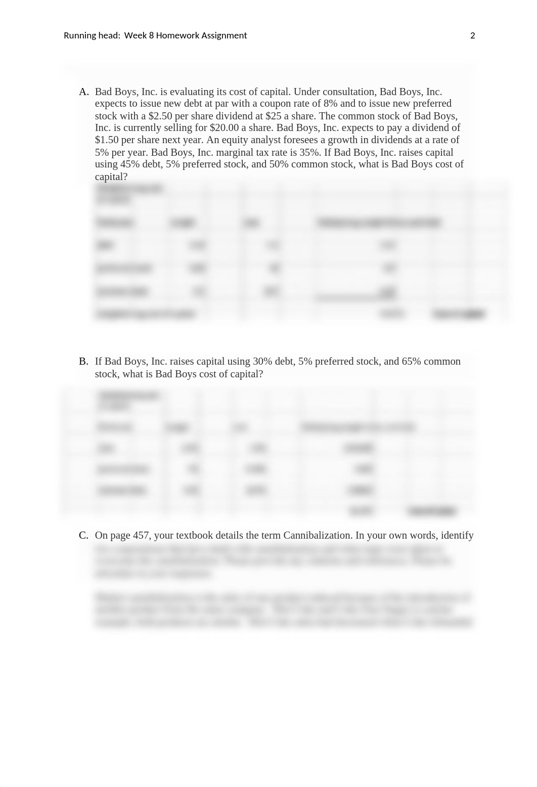 FIN534 Week 8 Homework Assignment.docx_d609yp3c48x_page2