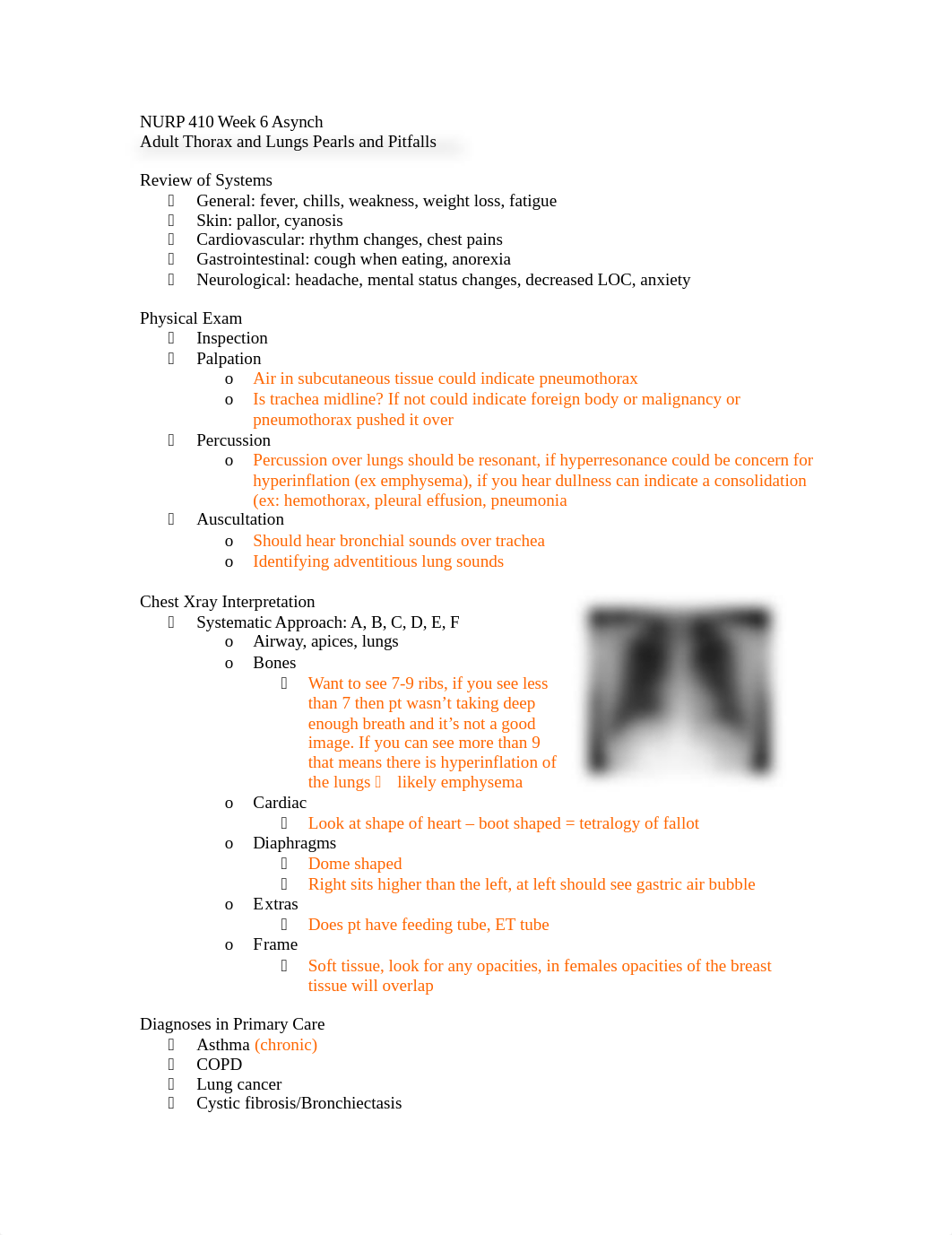 NURP 530 Week 6 Asynch.docx_d60a0dinbwx_page1