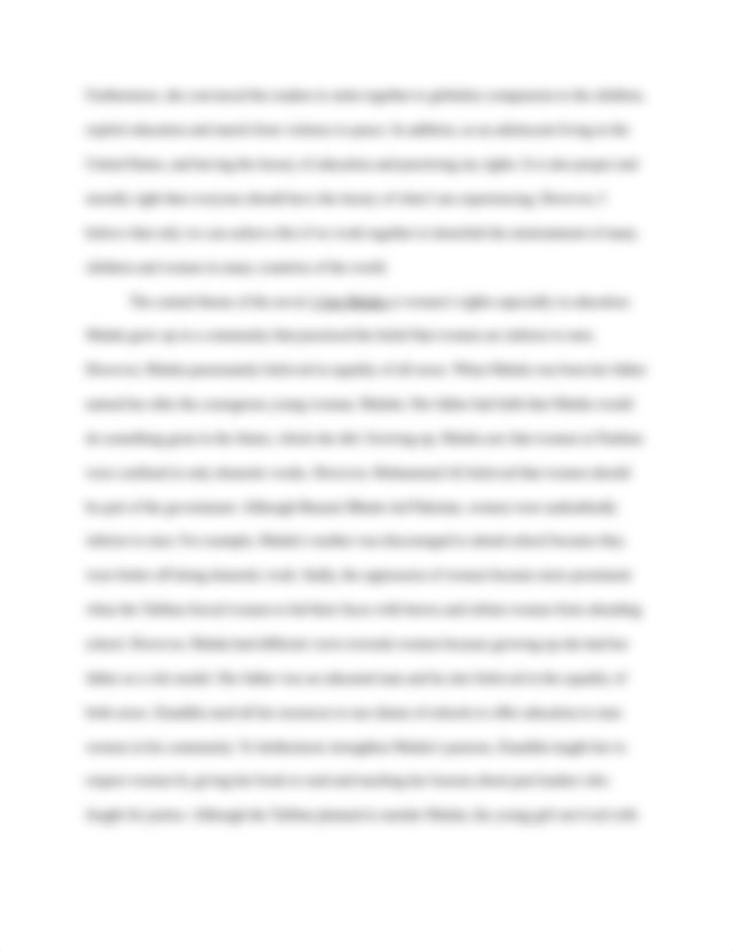 I_am_Malala_Essay.pdf_d60a153smew_page3