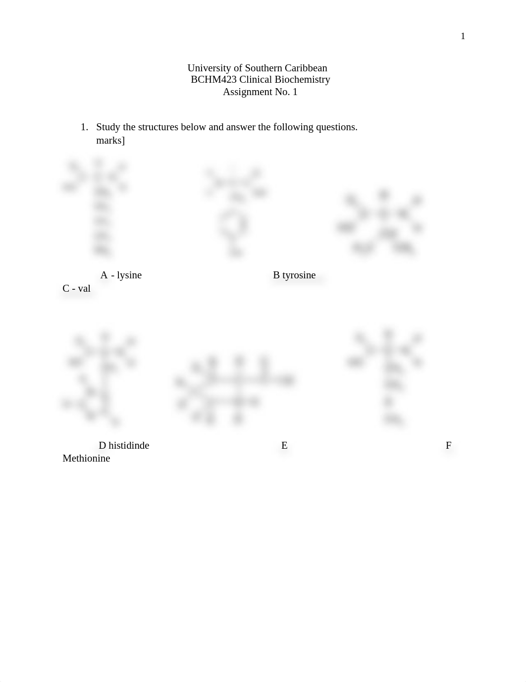 Clinical_Biochem_assgn._1.docx_d60a3v7lln3_page1