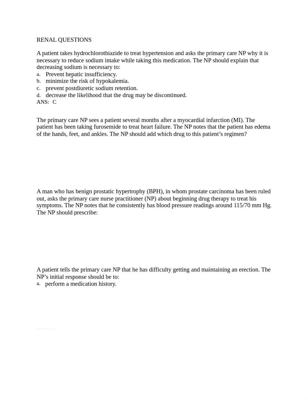 MIDTERMREVIEW.docx_d60a78j45rq_page1