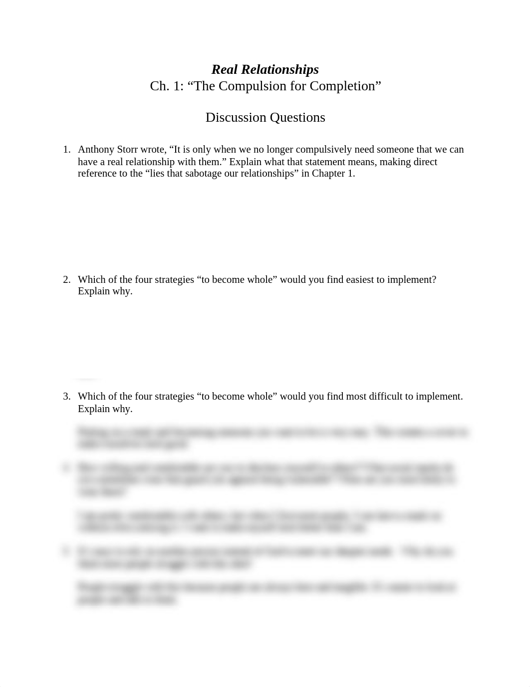 REL Ch1 Questions(2) (1).doc_d60a7fpzlyy_page1