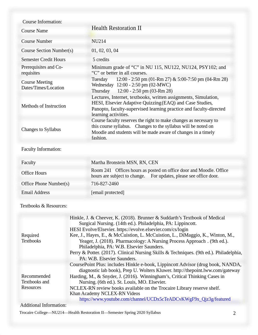 NU 214 Syllabus Health Restoration II.pdf_d60agy8b3cx_page2