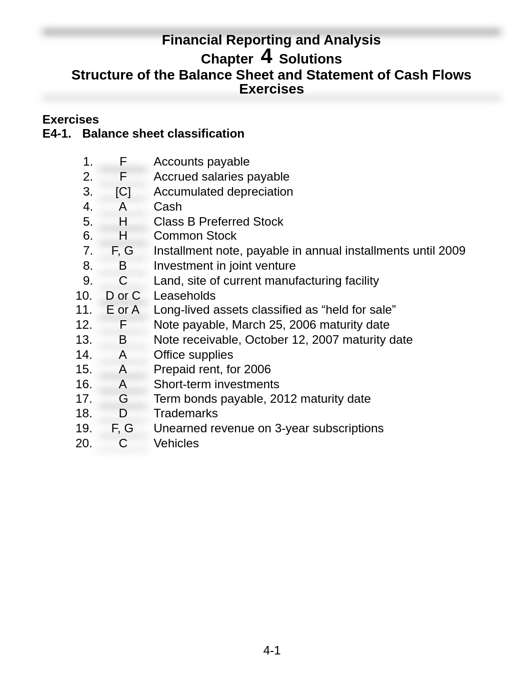 sm_ch04_d60ajl6ao07_page1