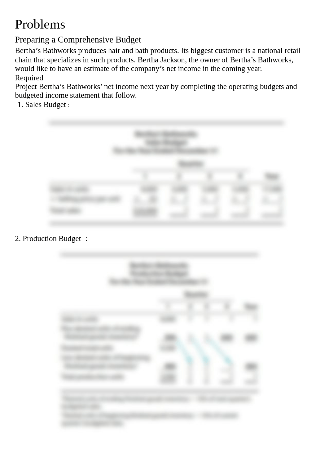 Assignment of cost accounting II pdf.pdf_d60aka4u12w_page2