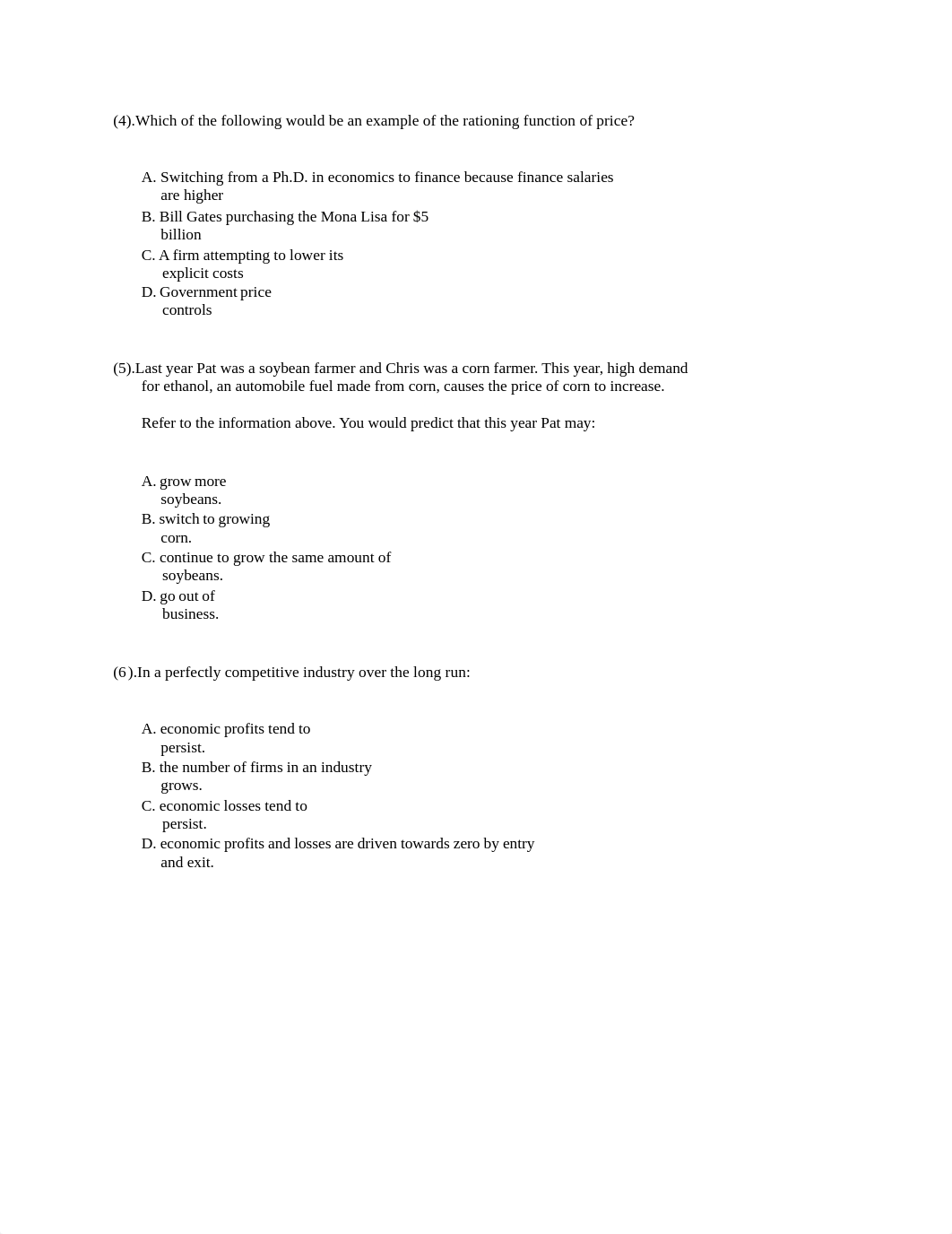 Quiz 4 econ.docx_d60arncpcx8_page2