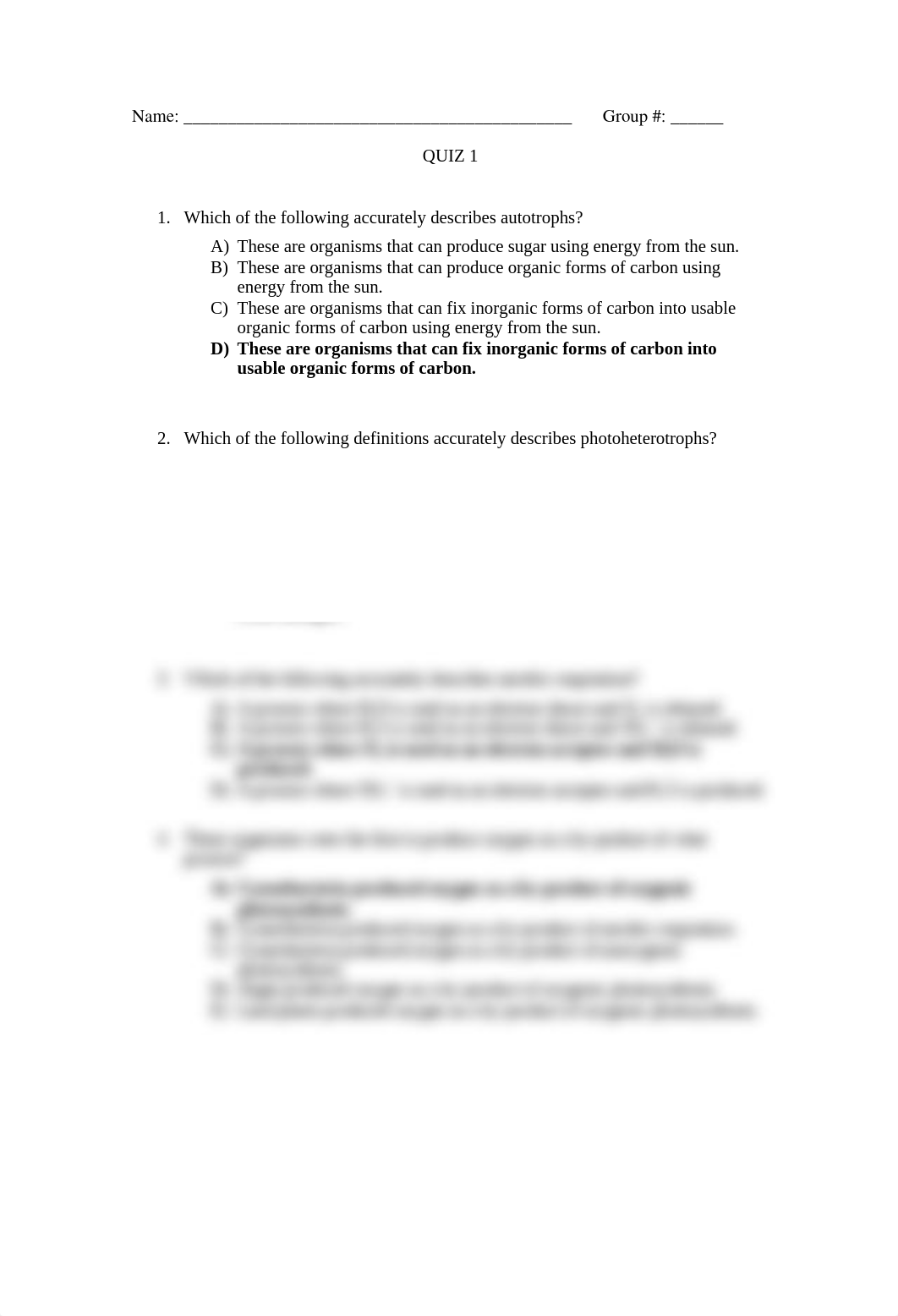 Quiz1_Answers-2_d60arqsvd5i_page1