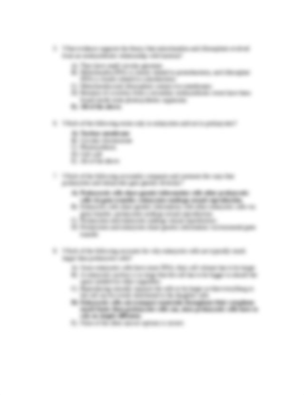 Quiz1_Answers-2_d60arqsvd5i_page2