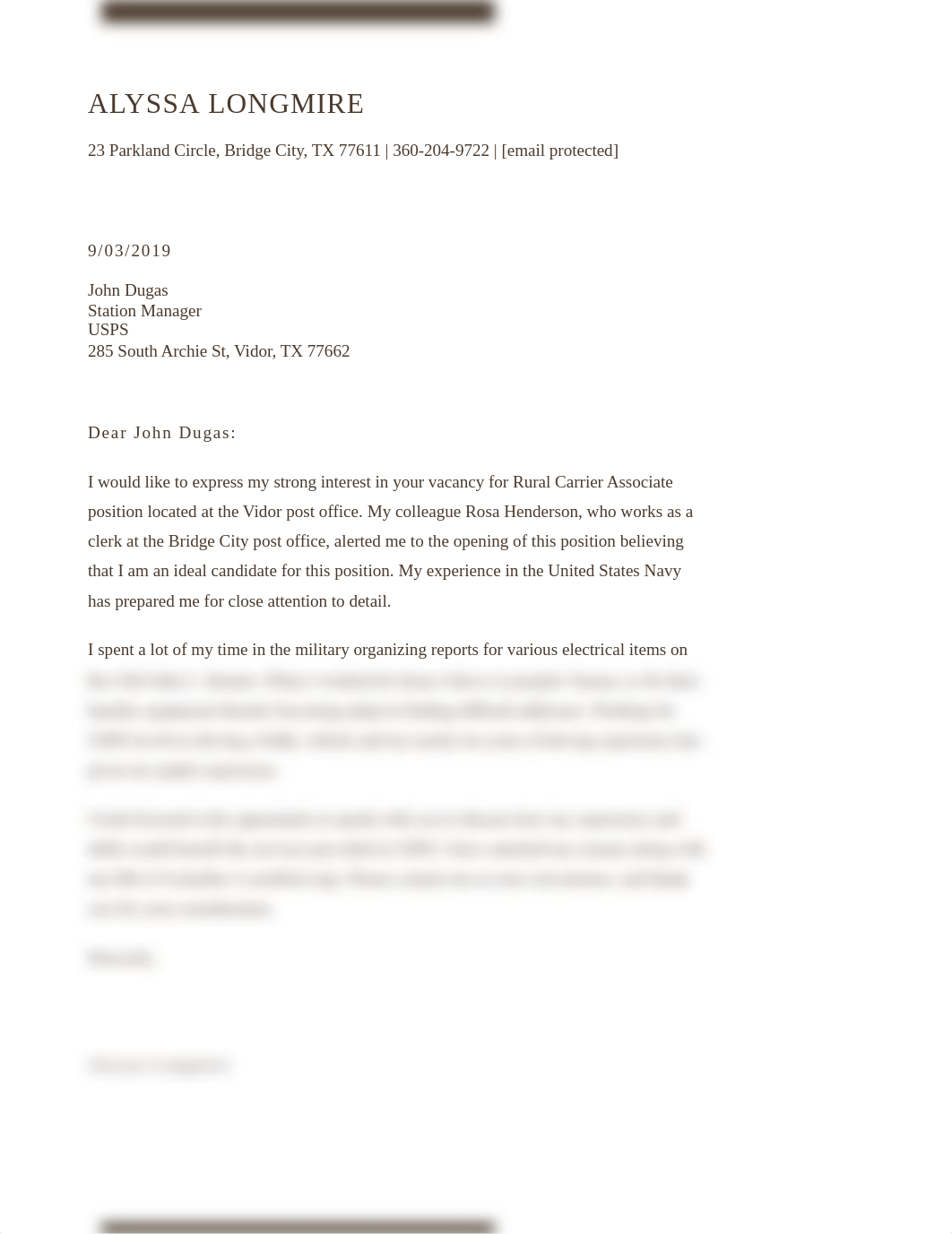 Business cover letter.docx_d60ayq520y5_page1