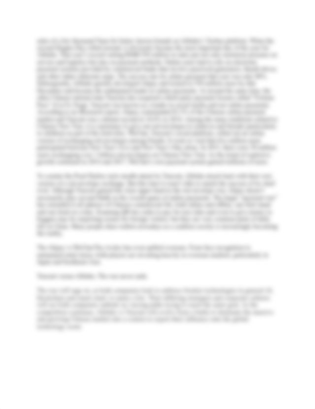 Alibaba vs Tencent.pdf_d60b1l5hepx_page2