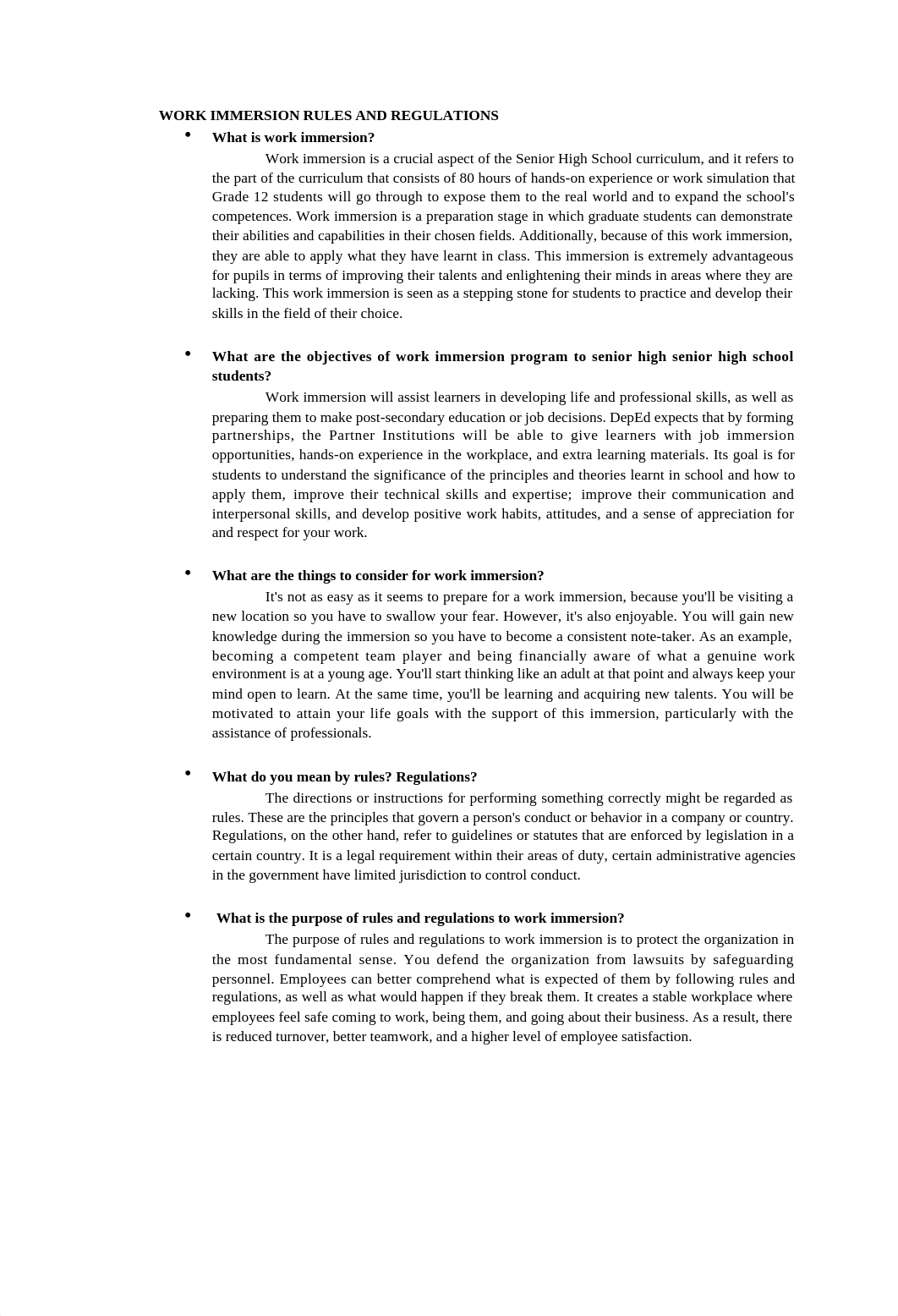 CAPSTONE PROJECT M2.docx_d60beltdpqm_page1