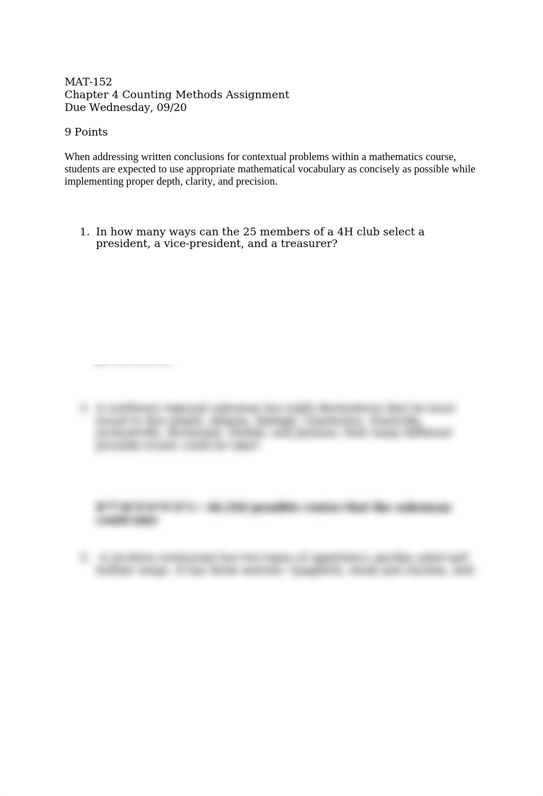 MAT152 Counting Methods F17 (1).docx_d60bhvp3gcc_page1