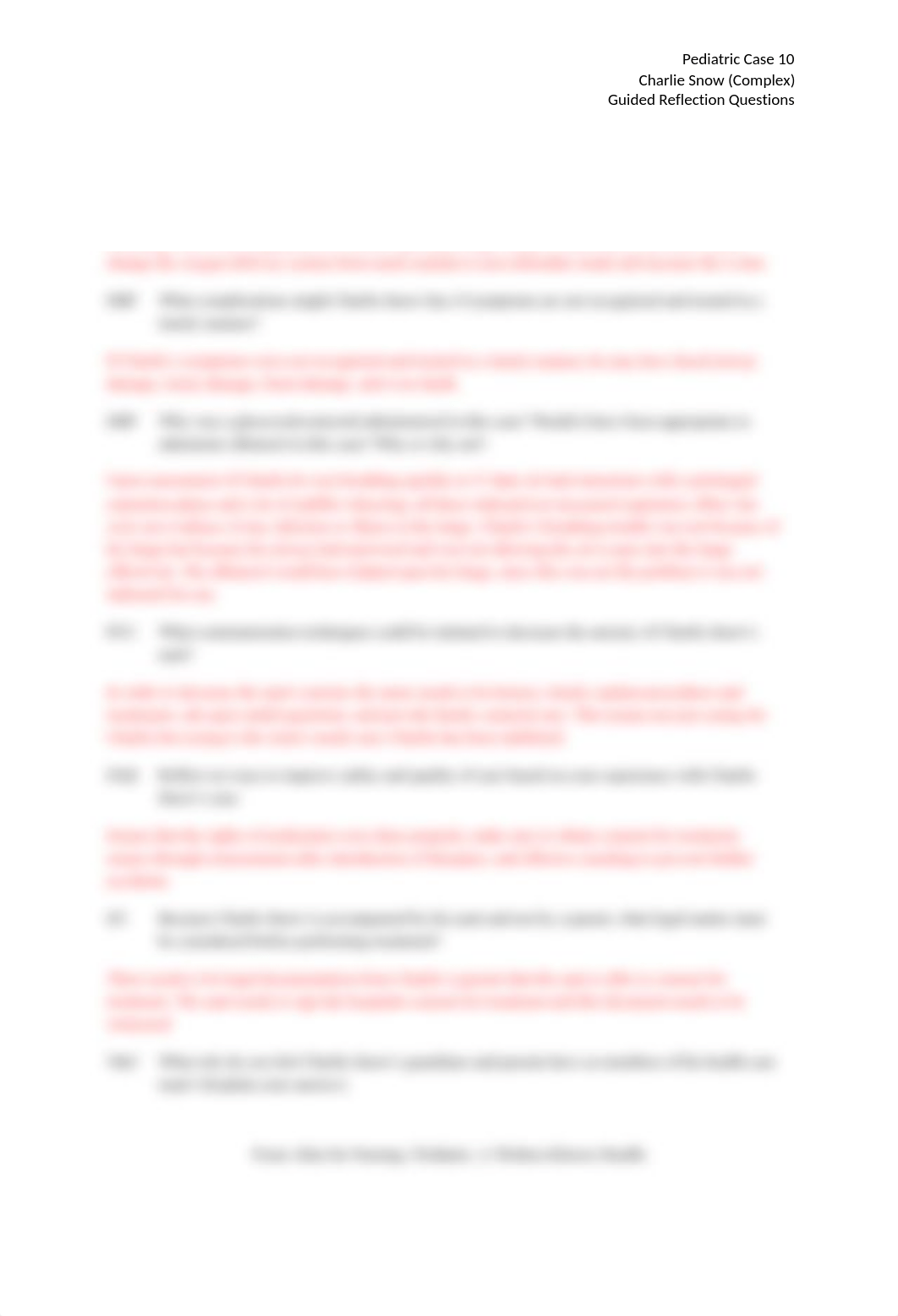 Charlie Snow Complex and Questions.docx_d60bkz3w8pg_page2