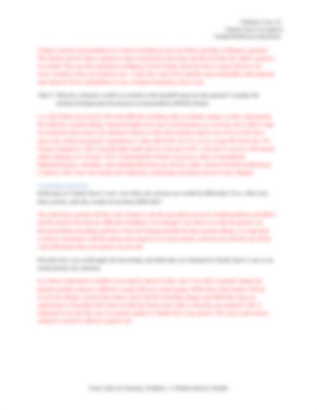 Charlie Snow Complex and Questions.docx_d60bkz3w8pg_page3