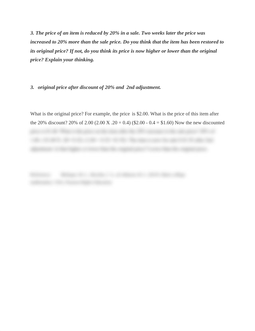 math essay 2.docx_d60blevr3xz_page1