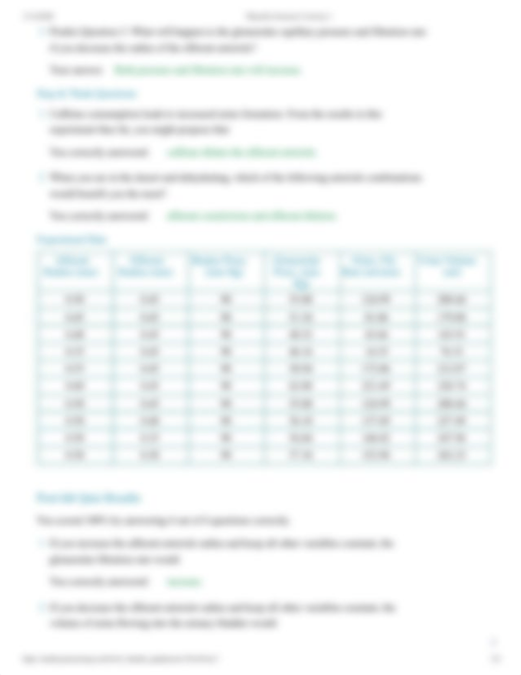 PhysioEx Exercise 9 Activity 1.pdf_d60bn6f1wd5_page2