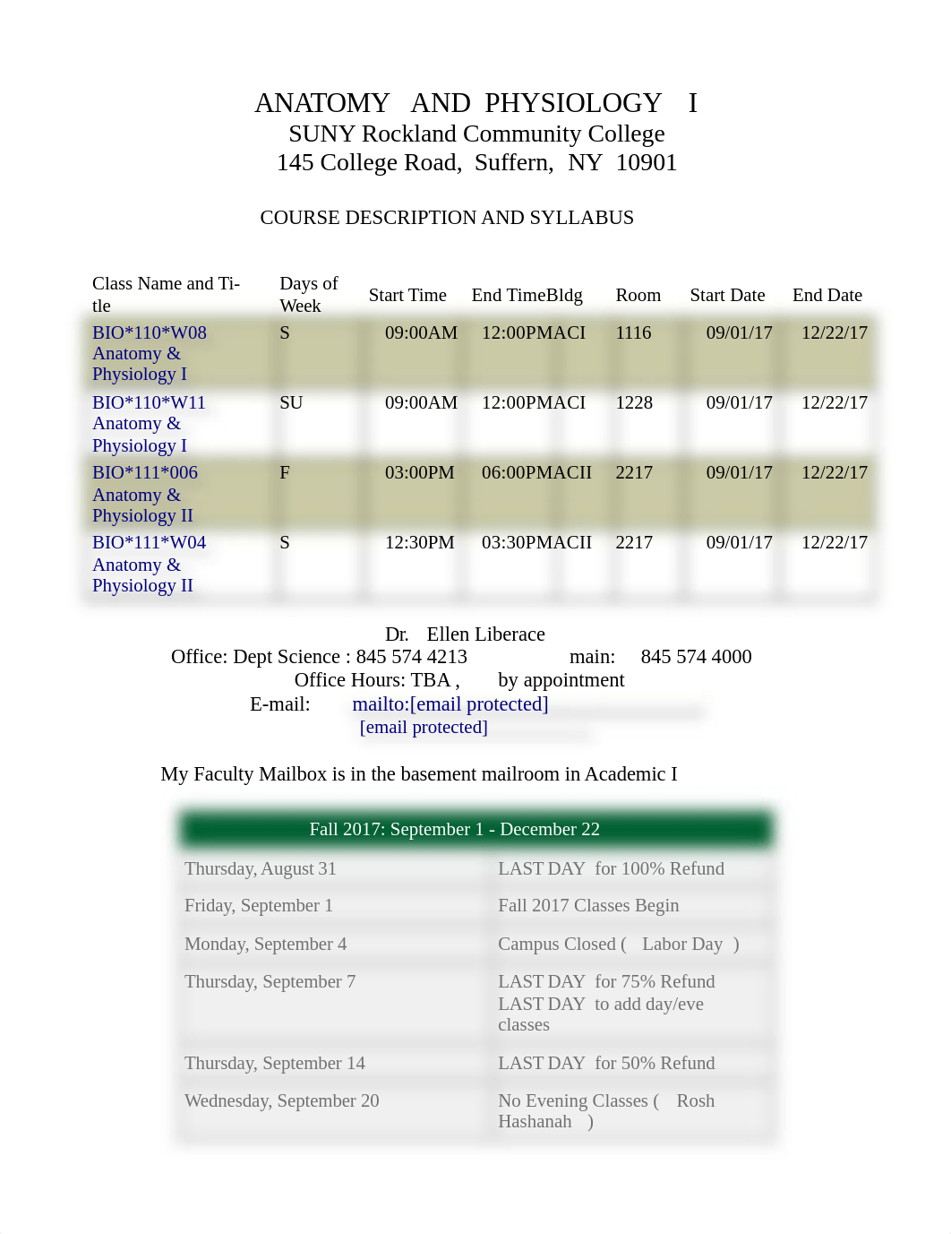 BIO 110 Syllabus Fall  2017 RCC.doc_d60bu394hc5_page1