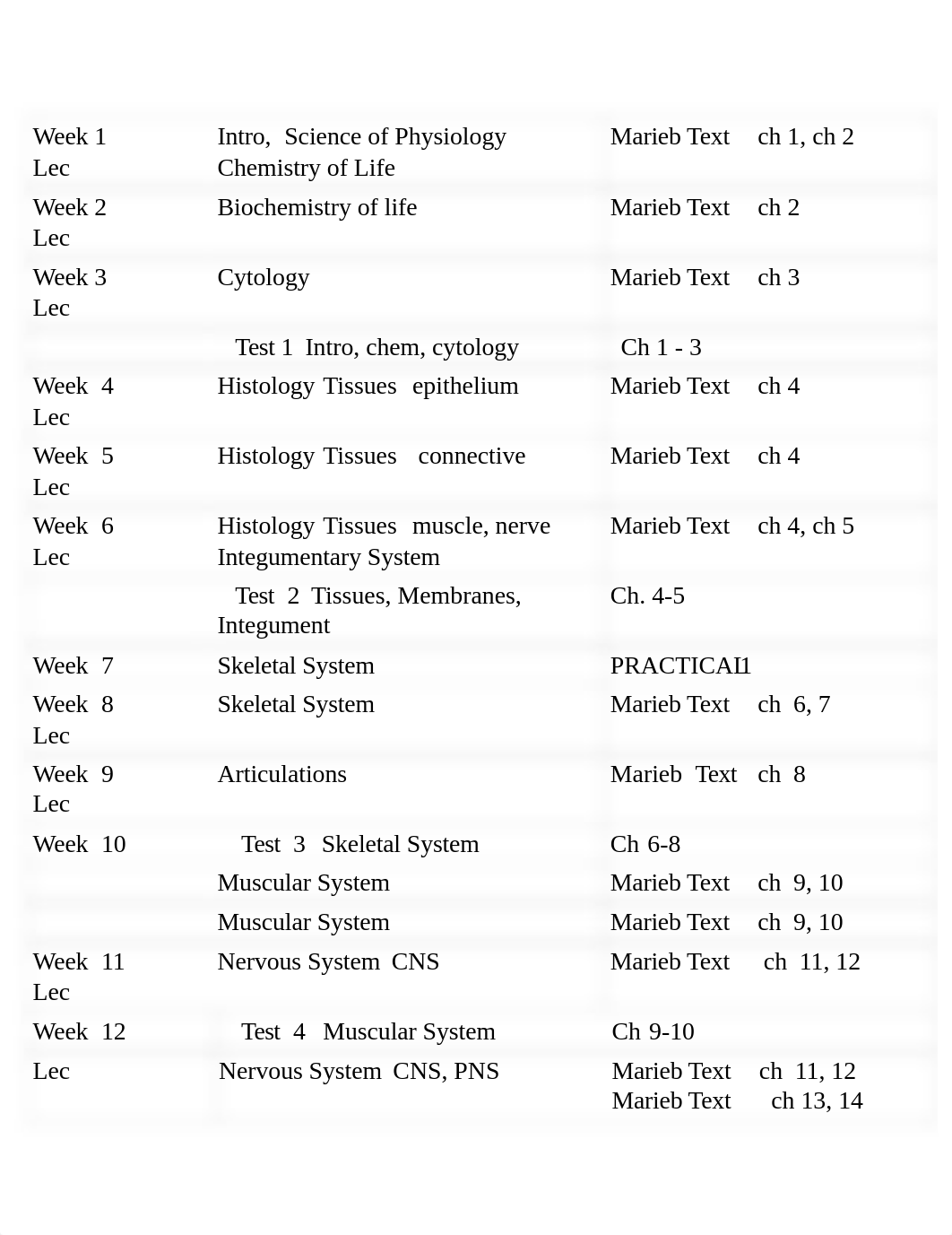 BIO 110 Syllabus Fall  2017 RCC.doc_d60bu394hc5_page3