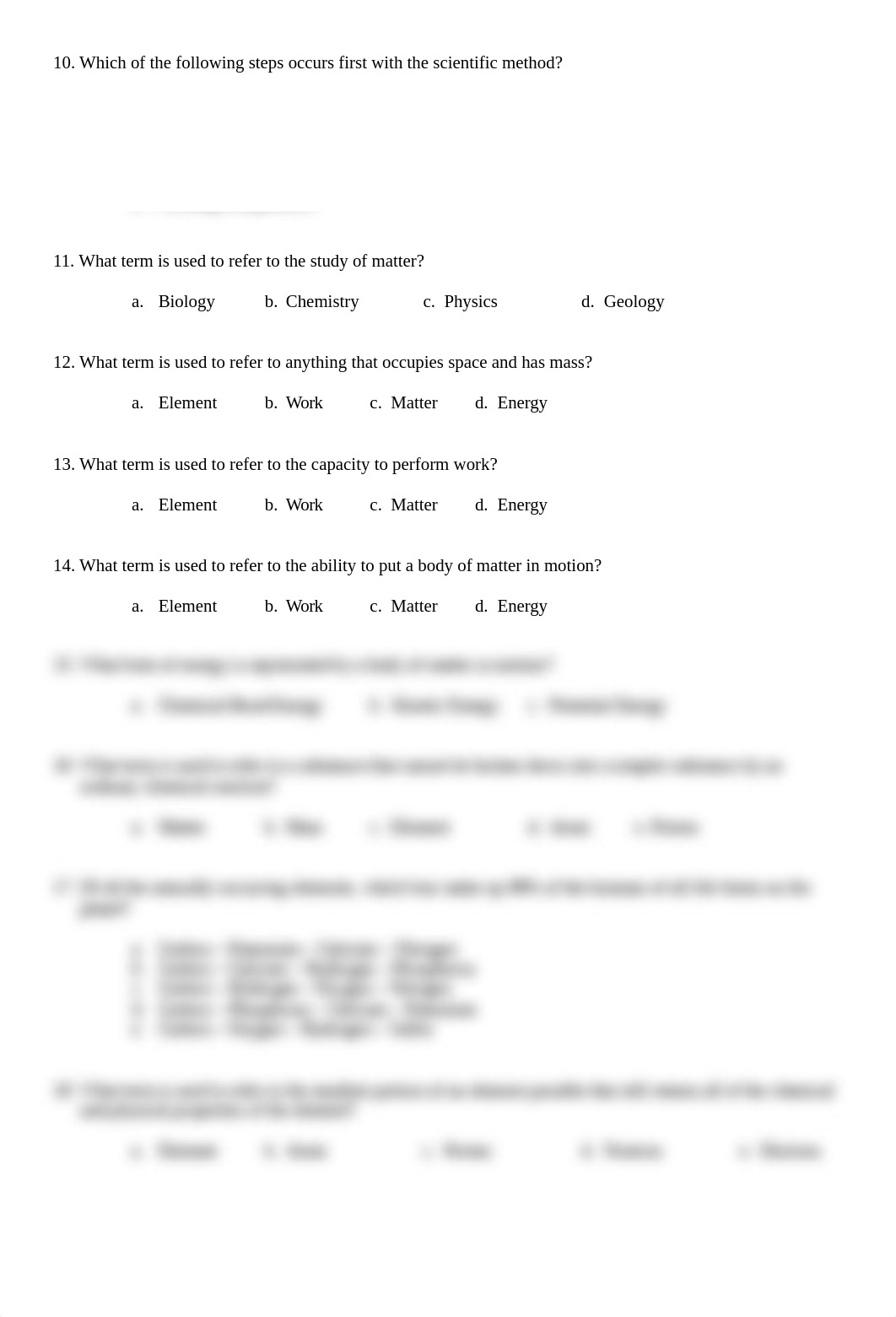 BIOL-1406 LECTURE EXAM - 1 ONLINE.doc_d60bvfhcnng_page2