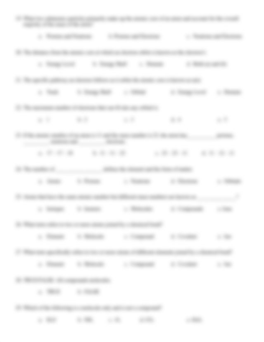 BIOL-1406 LECTURE EXAM - 1 ONLINE.doc_d60bvfhcnng_page3