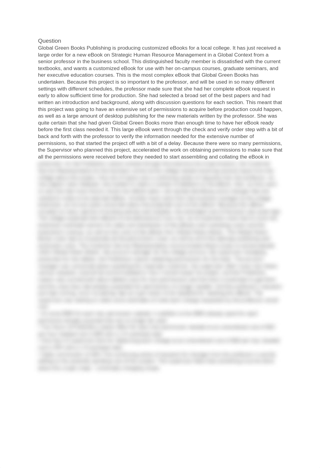 sc.docx_d60c1iwz29g_page1